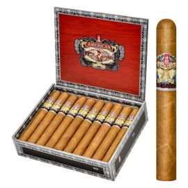 box of 24
