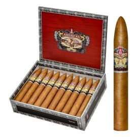 box of 24