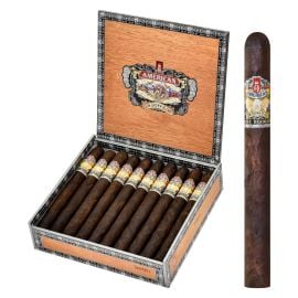 box of 24
