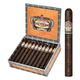 box of 24
