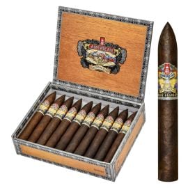 box of 24