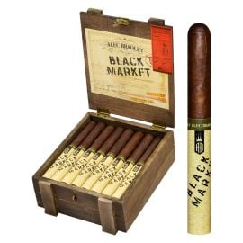 box of 24