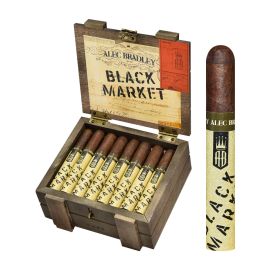 box of 24