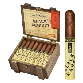 box of 24