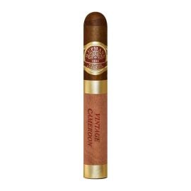 cigar