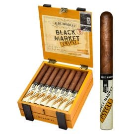 box of 24