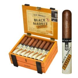 box of 24