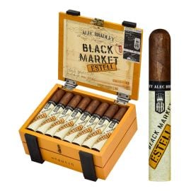 box of 24