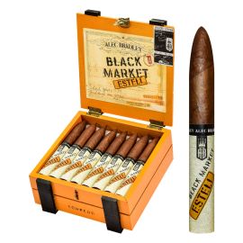 box of 24