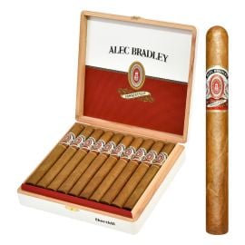 box of 24