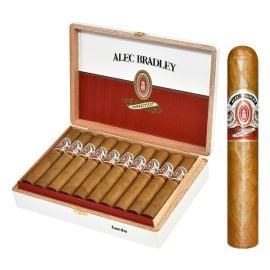 box of 24