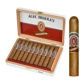box of 24