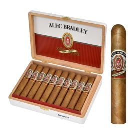 box of 24