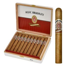 box of 24