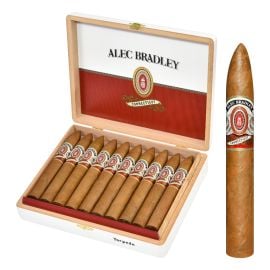box of 24