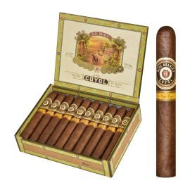 box of 24