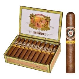 box of 24