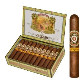 box of 24