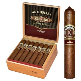 box of 24
