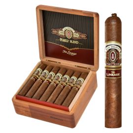 box of 24