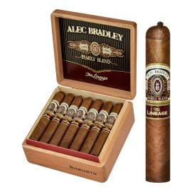 box of 24