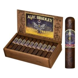 box of 24