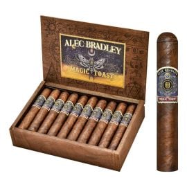 box of 24