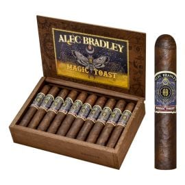 box of 24