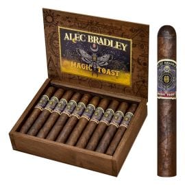 box of 24