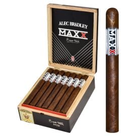 box of 24