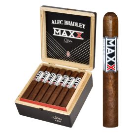 box of 24