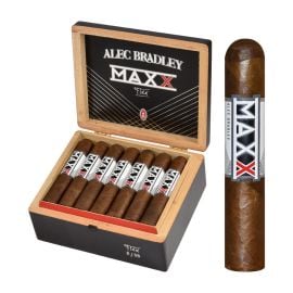 box of 24
