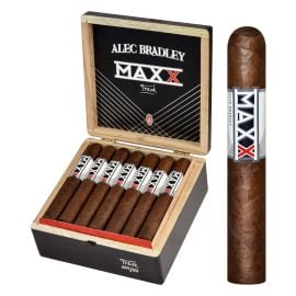 box of 24