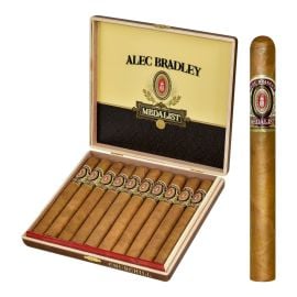 box of 24
