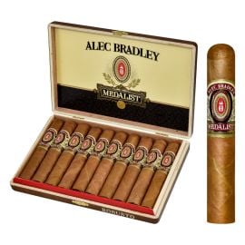 box of 24