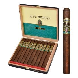 box of 24