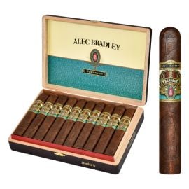 box of 24