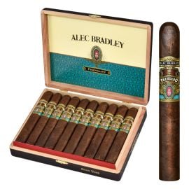 box of 24