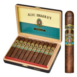 box of 24