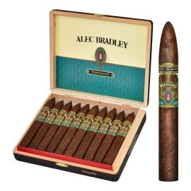 box of 24