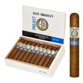 box of 24