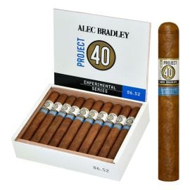 box of 24