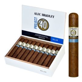 box of 24