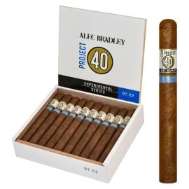 box of 24