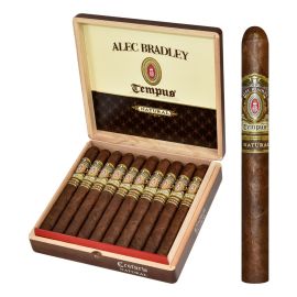 box of 24