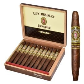 box of 24