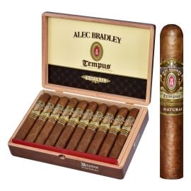 box of 24