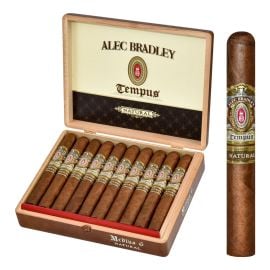 box of 24