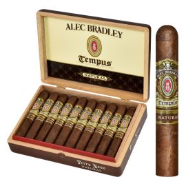 box of 24