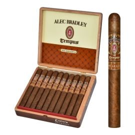 box of 24